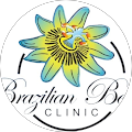 Brazilian Beauty Clinic profile picture