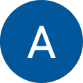 Adnaiane Soares profile picture