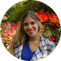 Gabriella Pimenta profile picture