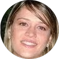 Carolina Salgado profile picture