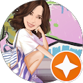 Vanessa Fernandes profile picture