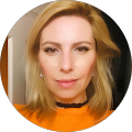 michelle bersanetti profile picture