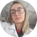 Adriana Ponath profile picture